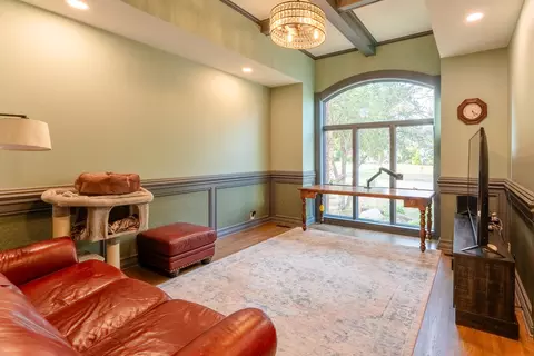 Other - 3596 E Montrose Ct, Springfield, MO 65809 photo 4 of 16