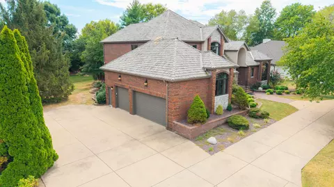 Other - 3596 E Montrose Ct, Springfield, MO 65809 photo 9 of 16