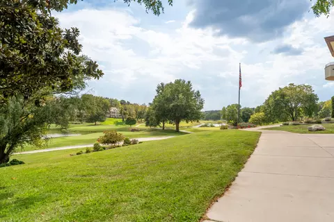 Other - 3596 E Montrose Ct, Springfield, MO 65809 photo 16 of 16