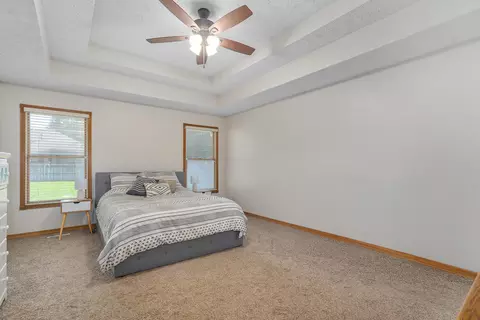 Other - 4668 S Warren Rd, Springfield, MO 65810 photo 4 of 4