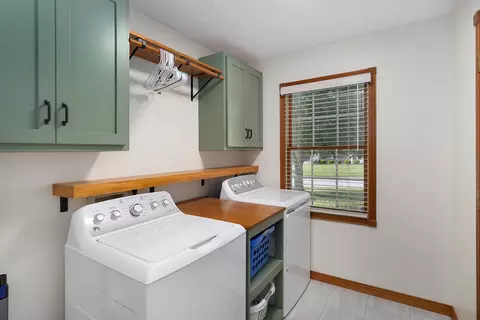Other - 4668 S Warren Rd, Springfield, MO 65810 photo 2 of 4