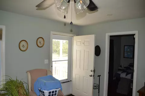 Entry Way - 2613 W Lombard St, Springfield, MO 65802 photo 1 of 1