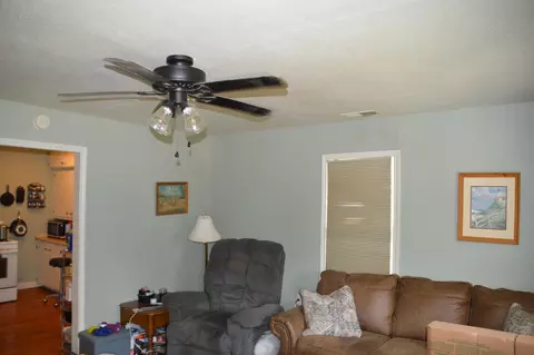 Living - 2613 W Lombard St, Springfield, MO 65802 photo 1 of 1