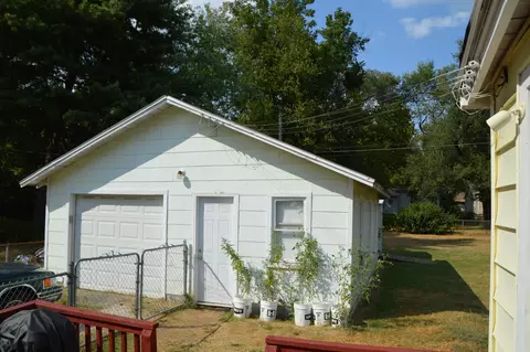Other - 2613 W Lombard St, Springfield, MO 65802 photo 2 of 3