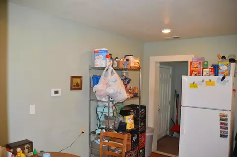 Kitchen - 2613 W Lombard St, Springfield, MO 65802 photo 2 of 2