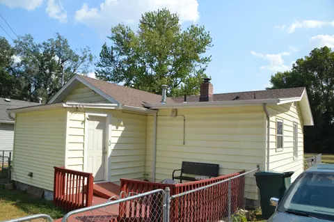 Other - 2613 W Lombard St, Springfield, MO 65802 photo 3 of 3