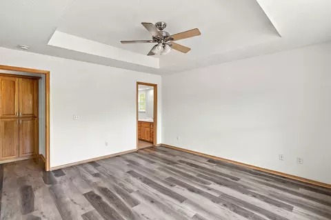 Bedroom - 719 Becky St, Willard, MO 65781 photo 1 of 2