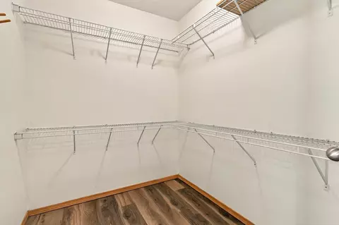 Other - 719 Becky St, Willard, MO 65781 photo 6 of 9