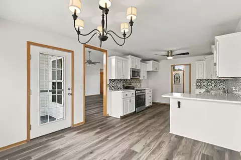 Other - 719 Becky St, Willard, MO 65781 photo 1 of 9