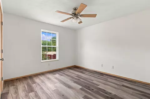 Bedroom - 719 Becky St, Willard, MO 65781 photo 2 of 2
