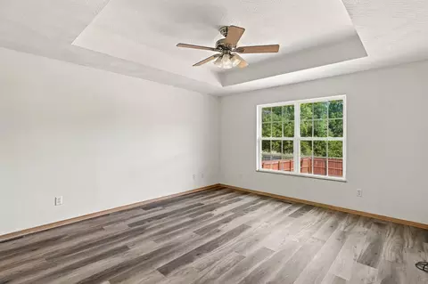 Other - 719 Becky St, Willard, MO 65781 photo 4 of 9