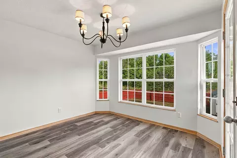 Other - 719 Becky St, Willard, MO 65781 photo 2 of 9
