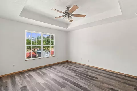 Other - 719 Becky St, Willard, MO 65781 photo 3 of 9