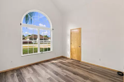 Other - 719 Becky St, Willard, MO 65781 photo 7 of 9