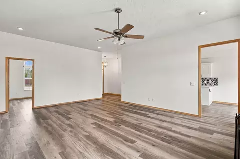Living - 719 Becky St, Willard, MO 65781 photo 3 of 3