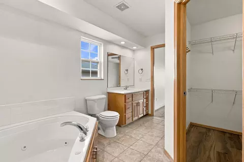 Other - 719 Becky St, Willard, MO 65781 photo 5 of 9
