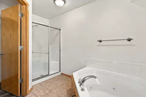 Bath - 719 Becky St, Willard, MO 65781 photo 2 of 3
