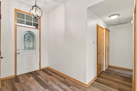 Entry Way - 719 Becky St, Willard, MO 65781 photo 1 of 1