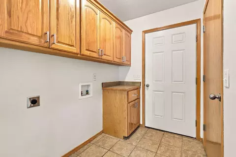 Other - 719 Becky St, Willard, MO 65781 photo 9 of 9