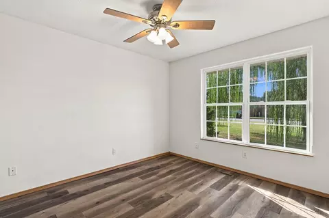 Other - 719 Becky St, Willard, MO 65781 photo 8 of 9
