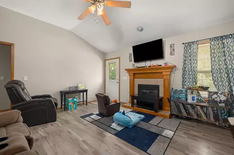Other - 3253 E Colonial St, Republic, MO 65738 photo 1 of 2