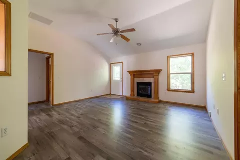 Living - 3253 E Colonial St, Republic, MO 65738 photo 1 of 2