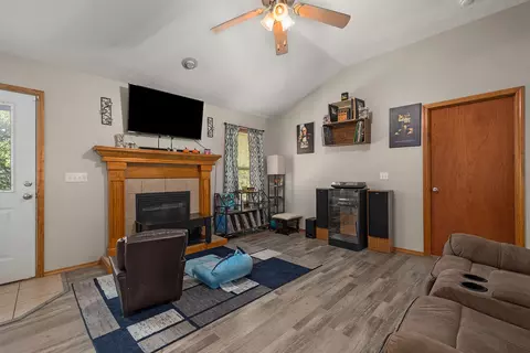 Other - 3253 E Colonial St, Republic, MO 65738 photo 2 of 2