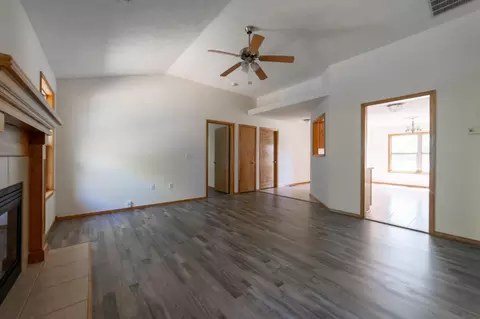 Living - 3253 E Colonial St, Republic, MO 65738 photo 2 of 2