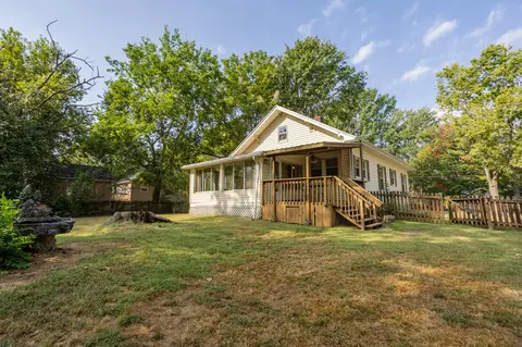 Other - 516 N Pine Ave, Republic, MO 65738 photo 5 of 8