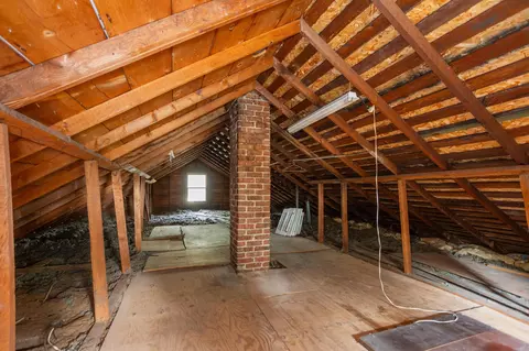 Other - 516 N Pine Ave, Republic, MO 65738 photo 4 of 8
