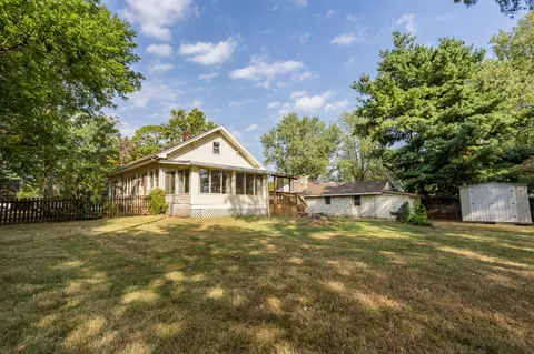 Exterior - 516 N Pine Ave, Republic, MO 65738 photo 5 of 5