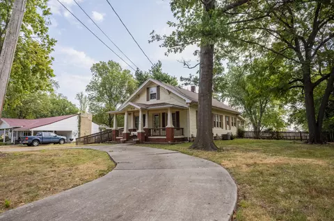Other - 516 N Pine Ave, Republic, MO 65738 photo 2 of 8
