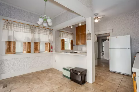 Kitchen - 516 N Pine Ave, Republic, MO 65738 photo 5 of 5