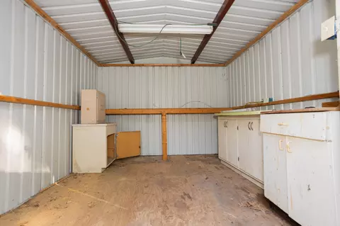 Other - 516 N Pine Ave, Republic, MO 65738 photo 7 of 8