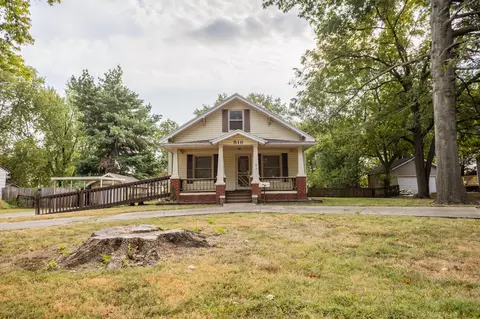 Other - 516 N Pine Ave, Republic, MO 65738 photo 8 of 8