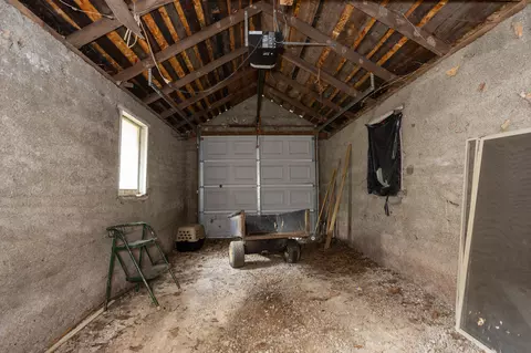 Other - 516 N Pine Ave, Republic, MO 65738 photo 6 of 8