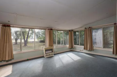 Other - 516 N Pine Ave, Republic, MO 65738 photo 3 of 8