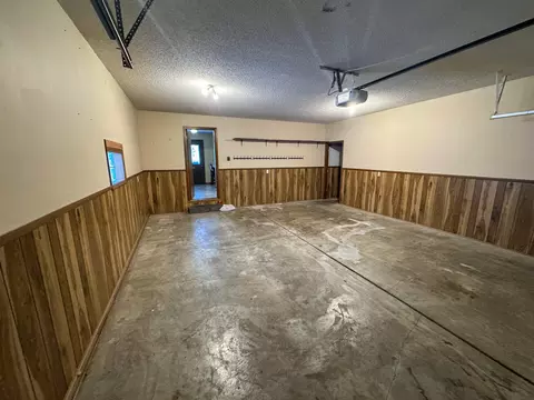 Other - 8420 Interlochen Dr, Nixa, MO 65714 photo 10 of 11