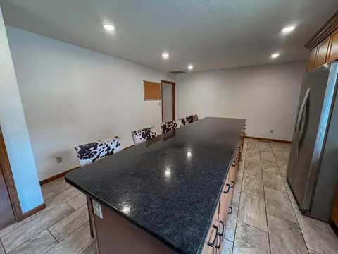 Kitchen - 8420 Interlochen Dr, Nixa, MO 65714 photo 2 of 3