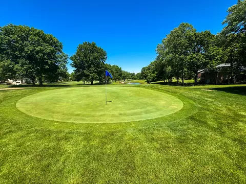 Other - 8420 Interlochen Dr, Nixa, MO 65714 photo 1 of 11