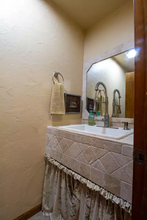Bath - 8420 Interlochen Dr, Nixa, MO 65714 photo 10 of 10