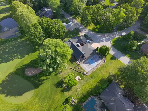 View/Area - 8420 Interlochen Dr, Nixa, MO 65714 photo 1 of 4