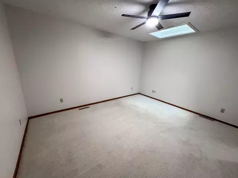 Bedroom - 8420 Interlochen Dr, Nixa, MO 65714 photo 5 of 5