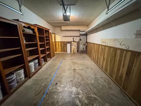 Other - 8420 Interlochen Dr, Nixa, MO 65714 photo 11 of 11
