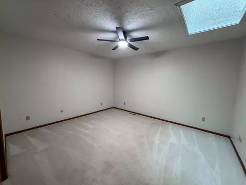 Bedroom - 8420 Interlochen Dr, Nixa, MO 65714 photo 3 of 5