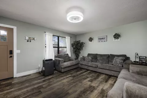 Other - 212 E Deanna Ln, Nixa, MO 65714 photo 1 of 7