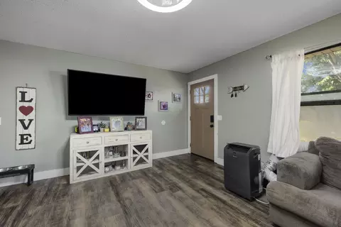 Other - 212 E Deanna Ln, Nixa, MO 65714 photo 2 of 7