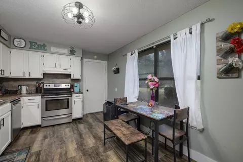 Kitchen - 212 E Deanna Ln, Nixa, MO 65714 photo 3 of 3