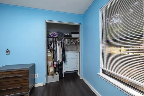 Other - 212 E Deanna Ln, Nixa, MO 65714 photo 6 of 7