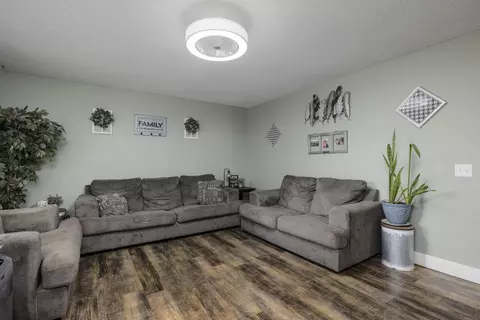 Living - 212 E Deanna Ln, Nixa, MO 65714 photo 1 of 1